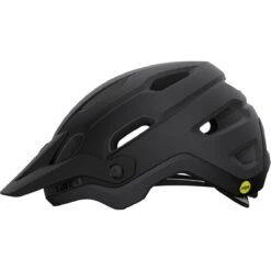 Giro Source MIPS Helmet 2021 -VeloGear Store 41557a809a8e3039a5ba49d99c1582aea8b380936d2533ebc5c596a913f708a2 28255.1685279691