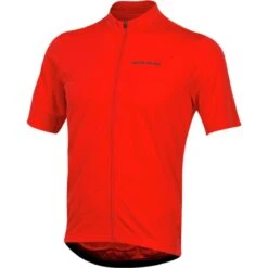 Pearl Izumi Quest Jersey -VeloGear Store 43b624d460c2c2f0d6833354919f830c683ac1384500a8769b918d3a05e62e18 75308.1685179040