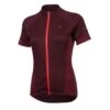 Pearl Izumi Women's Select Escape Short Sleeve Jersey