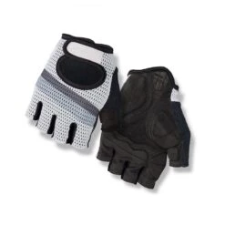 Giro SIV Men's Road Gloves