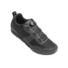 Giro Tracker MTB Shoes -VeloGear Store 44959459a33e22ee641264c9d9e05528463c085b35ace07109d6249c5ffa3abc 30766.1685149416