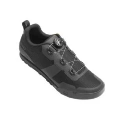 Giro Tracker MTB Shoes