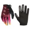 Fox Racing Ranger Fire Glove 2022 1 Fox Racing Ranger Fire Glove 2022 -VeloGear Store 44bad2e51649ad8711c5667c891f22b134dc699ed3043dc8e67d228fd85707d2 19374.1681556977