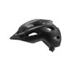 Cannondale Trail Helmet -VeloGear Store 45186e45d449c70292faeabf3e95ae872266a497d037d06757149a282a6dd696 18697.1683076213