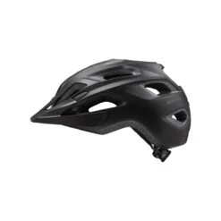 Cannondale Trail Helmet
