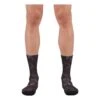 Sportful Escape Socks -VeloGear Store 454613265f39235be28f2a7a9abe0ccc389c3543cb42e5b9ba1747d3d607b0da 07256.1683079861