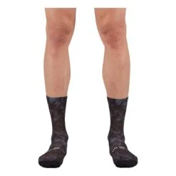 Sportful Escape Socks