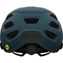 Giro Fixture MIPS Helmet 2022 -VeloGear Store 45474c9551933b07f9274ec638c31ea3b1ceef29afa76202725023929eac8a9a 97957.1681548332