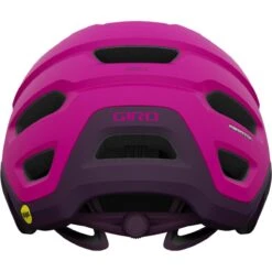 Giro Source MIPS Women's Helmet 2021 -VeloGear Store 45f55277b9395117cfb970bd901e8c9935c04db5121a7e382c8cf1c32f4f6b4e 24151.1685351878