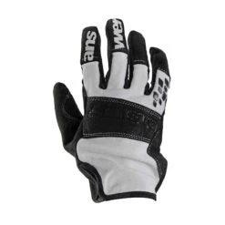 Answer Enduro Full Finger Gloves -VeloGear Store 45fadb74fc6a68a7e0869eb2ea9a09c8434903d7b794edff8375acbd519523cf 16938.1683250014