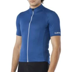 Front Page -VeloGear Store 46705ec9dc29f2fc27fa42b96a6e611d9159c76605c149e2d31351431394c1f2 69386.1685049032