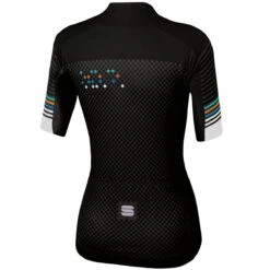 Front Page -VeloGear Store 476a7434cf289f453aa246ac4410b340cf2cf4b8ea25517f1a3b7220a36acbc3 98764.1681558738