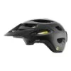 Giant Roost Helmet -VeloGear Store 4808b72cc6741120b56b2b40194ab1ffe020150d0a29995488d108a12d4bc0e4 73125.1683395158