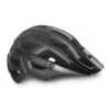 Kask Rex Cycling Helmet -VeloGear Store 499c34e3cdac6e7d39396cbcb5ff62c221f82dfbdedcdf67e9ba2e49ed56ff38 78048.1683760181