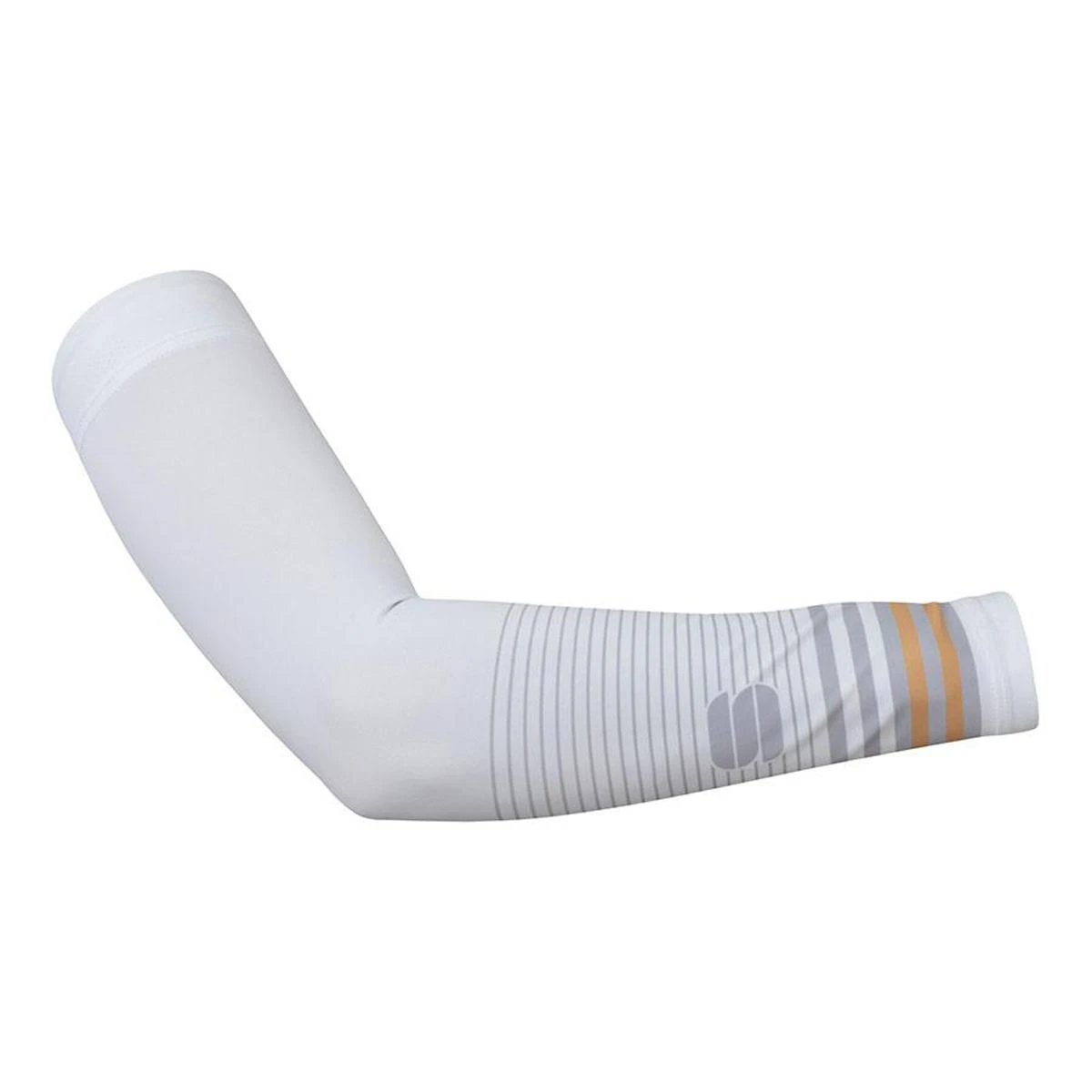 Sportful Thermodrytex Women's Arm Warmers 3 Sportful Thermodrytex Women's Arm Warmers