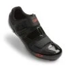 Giro Apeckx II Cycling Shoes 2022