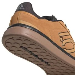 Five Ten Sleuth DLX MTB Shoes -VeloGear Store 4a9a9ae887f2604455ae0b77b1d1130950f2b8e9b10f32b78cc78697fa0a9084 64495.1685150074