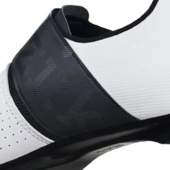 Fizik Vento Infinito Carbon 2 Road Cycling Shoes *Damaged Packaging* -VeloGear Store 4ad3843bb25b7c4aa9c93517d36c402d69c8618b7f28750c9bea58f8250b26e3 12759.1685149402