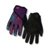 Giro DND Jr II Gloves -VeloGear Store 4ae24530f0e7e50647ae2424d08283e6b78a767ce68f3cce106c9453e8f3bd36 72883.1684947085