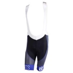 L9 Sports Pro Men's Cycling Bib