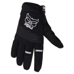 Kali Protectives Hasta Gloves -VeloGear Store 4b433611ef174b9108bf95dc43325beb606dec5e05ba71ff890db9b5239a3bf5 60485.1685120436