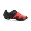 Giro Code VR70 SPD Mountain Bike Shoes