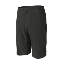 Patagonia M's Dirt Roamer Bike Shorts -VeloGear Store 4f4ec458a8d6d17468a4c457a80f4a5b9bf58b16f305fb985db402e2a7f004c0 47556.1685265791
