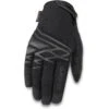 Dakine Sentinel MTB Gloves -VeloGear Store 4f72d1acaffda846f119aef12762d09a55660e1c220c256fc6f911d85f719e72 26265.1684744146