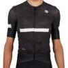 Sportful Evo Cycling Jersey -VeloGear Store 4f92dbc821766845f1d70eda9c72ab713d9eeba3a3a1ac890142932f511bf114 52184.1683077430