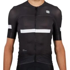 Sportful Evo Cycling Jersey