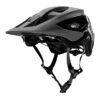 Fox Racing Speedframe Pro Helmet 2 Fox Racing Speedframe Pro Helmet -VeloGear Store 501b2c5e4faeb2a688c32ae6cbdf9e4b748e165ff4758d4e8dd9a7acb4a6ad03 97514.1685149109