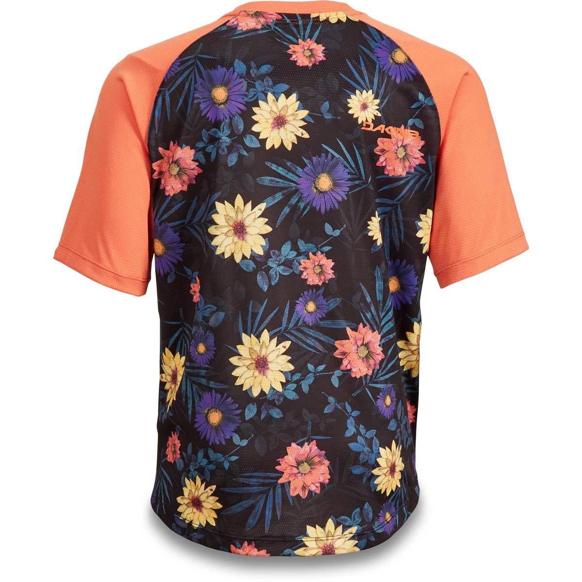 Dakine Kid's Prodigy S/S Jersey 4 Dakine Kid's Prodigy S/S Jersey - Image 2