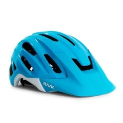 Kask Caipi Cycling Helmet -VeloGear Store 5024ff2524da047574702030cf23aa3e284278904eb3733e7608f8336e7689b0 72585.1683761603