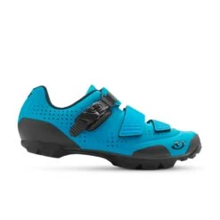 Giro Privateer R Cycling Shoes -VeloGear Store 509084743b95d6a5e473e3a646fbaa165539b56c5f990241798c3398d4152f5a 66987.1683079831