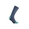 7Mesh Ashlu Merino 7in Socks 2 7Mesh Ashlu Merino 7in Socks -VeloGear Store 50b0b0d1b76d6527896bc73b1ffcefdc5ca7585638e9e2fe92ae4395e1d09215 68554.1685149424