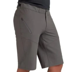 Dakine Syncline Bike Short 2022 -VeloGear Store 50b95a39803d9e09ef8f09218f1a2de3f19f9661cd7701f82b088e54c619cc62 87425.1683756475