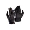 G-Form Moab Trail Gloves -VeloGear Store 50d3b5dbb7f6a597a907fe0f008e61a66226ae648a85edc84f3a3b60084aa8a6 88027.1683076713