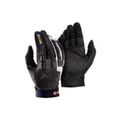 G-Form Moab Trail Gloves