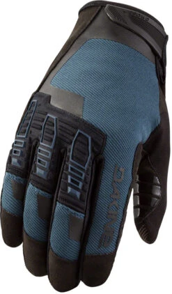 Dakine CROSS-X GLOVE 2021 -VeloGear Store 50dae234ecda377858274bac6aa33827fc02259802c112736728eff7f5adf094 93154.1683075865