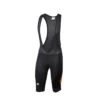 Sportful Neo Bibshort