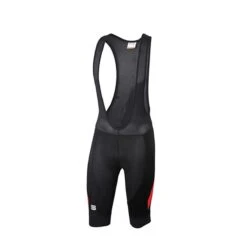 Sportful Neo Bibshort