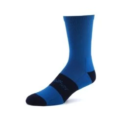 Bellwether Tempo Socks