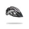Lazer Magma Men's Bike Helmet -VeloGear Store 5124e7316ffcd15c0d5c407aa3ecc21cc111d452082b9031cfea7e57f89065d5 10130.1683076700