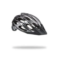 Lazer Magma Men's Bike Helmet