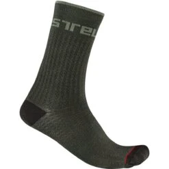 Castelli Distanza 20 Sock -VeloGear Store 5174de9541399da87600da380d192074e5a01f989e35312c86e2dcf458a4ec69 98550.1681559144