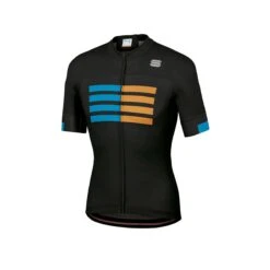Sportful Women's Cycling Jersey