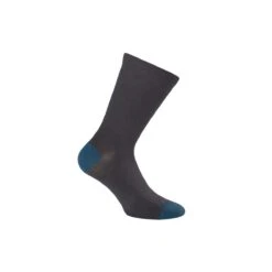 7Mesh Ashlu Merino 7in Socks -VeloGear Store 51bcf7fede7e36f491976230add34eb4dcc1e9c4b96c892e11149a519cf72f5d 66112.1685149426