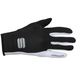 Sportful Essential 2 Women's Glove 9 Sportful Essential 2 Women's Glove -VeloGear Store 51ca66062d3842e8dfd047163f5536b8b51ab9fb8f36acd2bbd06e85f7835445 17692.1683945961