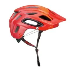 7iDP M2 MTB Helmet -VeloGear Store 5278f27dcac6c2f86bef167ae3b914d3750f3c3eb13e1d523abdcb335f854b0b 36397.1685323603