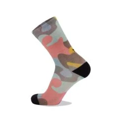 Mons Royale Atlas Crew Sock 2022 -VeloGear Store 52dff24fc54a87c540a28785e53134601ab84085e83ea366e9faf256f90c0bde 61614.1681552189
